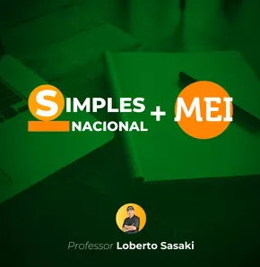 Simples Nacional e MEI | Do Básico ao Avançado